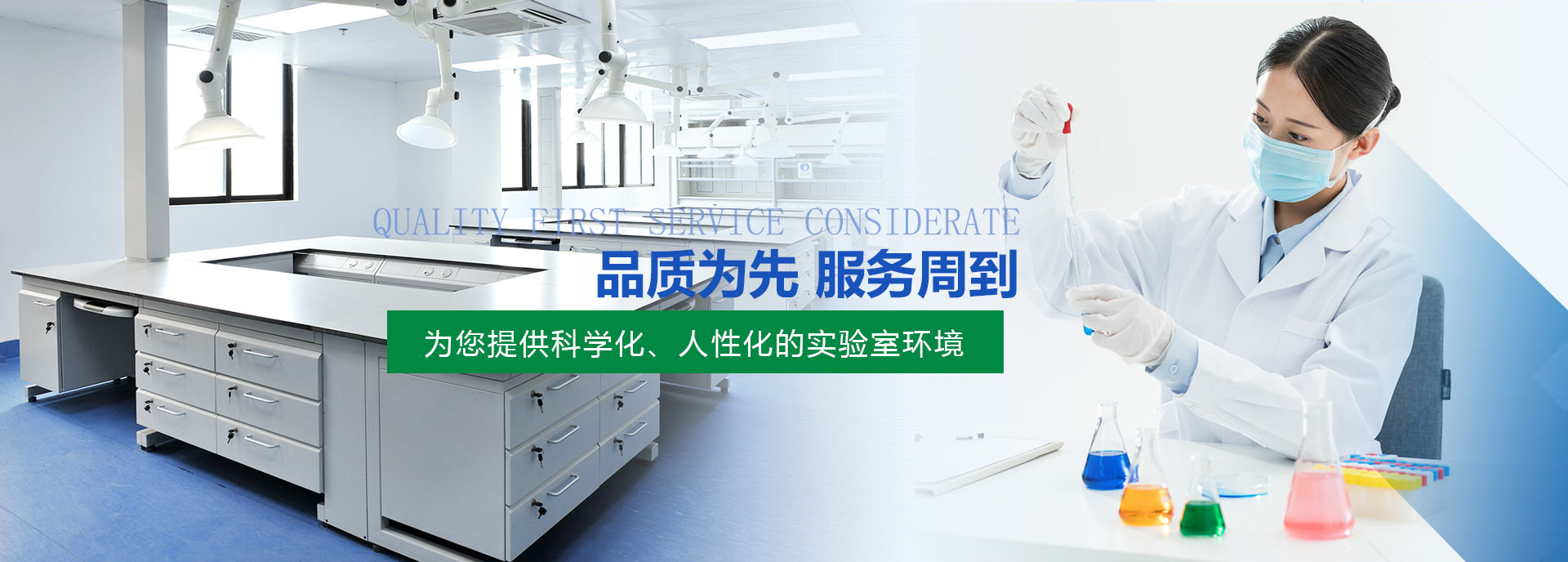曲阜易順化工有限公司